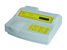 WGZ-200A、2、2A、100、3、3A濁度計